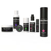 Return To Power Bundle. House of VXN Skincare House of VXN formerly Color Up Therapeutics