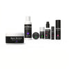 Return To Power Bundle. House of VXN Skincare House of VXN formerly Color Up Therapeutics