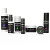 Return To Power Bundle. House of VXN Skincare House of VXN formerly Color Up Therapeutics