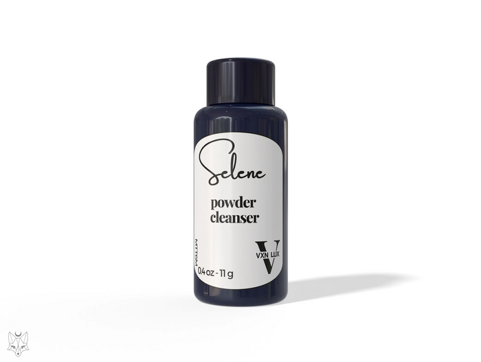 Shop Botanical Skincare