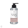 Skin Rebellion - BioEnzyme CBD Face Mask - 555mg - 6oz Backbar House of VXN Skincare House of VXN formerly Color Up Therapeutics