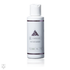 Skin Rebellion - BioEnzyme CBD Face Mask - 555mg - 6oz Backbar House of VXN Skincare House of VXN formerly Color Up Therapeutics