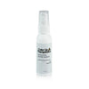 Skin Rebellion - BioEnzyme CBD Face Mask - 555mg - 6oz Backbar House of VXN Skincare House of VXN formerly Color Up Therapeutics