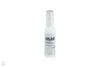 Skin Rebellion - BioEnzyme CBD Face Mask - 555mg - 6oz Backbar House of VXN Skincare House of VXN formerly Color Up Therapeutics