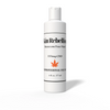 Skin Rebellion - BioEnzyme Mask - 555mg - 6oz Backbar House of VXN Skincare House of VXN formerly Color Up Therapeutics