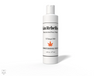 Skin Rebellion - BioEnzyme Mask - 555mg - 6oz Backbar House of VXN Skincare House of VXN formerly Color Up Therapeutics
