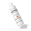 Skin Rebellion - BioEnzyme Mask - 555mg - 6oz Backbar House of VXN Skincare House of VXN formerly Color Up Therapeutics