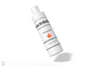 Skin Rebellion - BioEnzyme Mask - 555mg - 6oz Backbar House of VXN Skincare House of VXN formerly Color Up Therapeutics