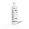 Skin Rebellion - BioEnzyme Mask - 555mg - 6oz Backbar House of VXN Skincare House of VXN formerly Color Up Therapeutics