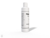 Skin Rebellion - BioEnzyme Mask - 555mg - 6oz Backbar House of VXN Skincare House of VXN formerly Color Up Therapeutics