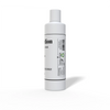 Skin Rebellion - BioEnzyme Mask - 555mg - 6oz Backbar House of VXN Skincare House of VXN formerly Color Up Therapeutics