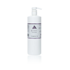 Skin Rebellion - BioEnzyme Mask - 555mg - 6oz Backbar House of VXN Skincare House of VXN formerly Color Up Therapeutics
