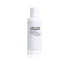 Skin Rebellion - BioEnzyme Mask - 555mg - 6oz Backbar House of VXN Skincare House of VXN formerly Color Up Therapeutics
