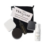 Skincare Travel Kit - 5 CBD Infused Products - VXN LAB VXN Lab Skincare House of VXN formerly Color Up Therapeutics