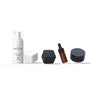 Skincare Travel Kit - 5 CBD Infused Products - VXN LAB VXN Lab Skincare House of VXN formerly Color Up Therapeutics