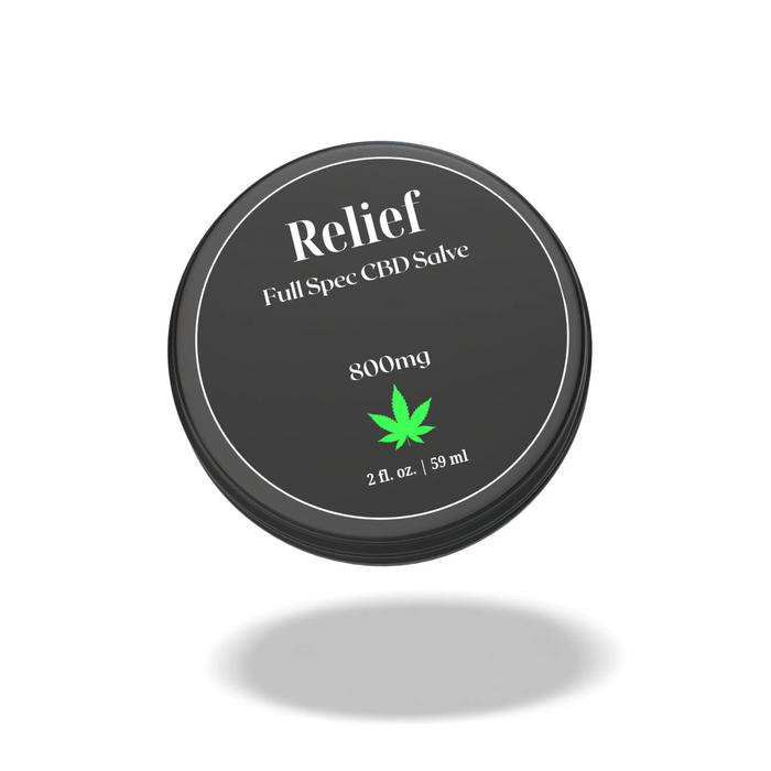 The Restore Body Ritual Bundle House of VXN bodycare House of VXN formerly Color Up Therapeutics