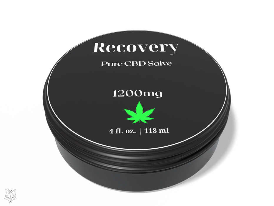 The Restore Body Ritual Bundle House of VXN bodycare House of VXN formerly Color Up Therapeutics