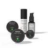 The Restore Body Ritual Bundle House of VXN bodycare House of VXN formerly Color Up Therapeutics