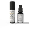 The Restore Body Ritual Bundle House of VXN bodycare House of VXN formerly Color Up Therapeutics