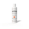 Truth Bright - Mallow Illuminating Mask - 555mg - 6oz Backbar House of VXN Skincare House of VXN formerly Color Up Therapeutics
