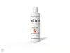 Truth Bright - Mallow Illuminating Mask - 555mg - 6oz Backbar House of VXN Skincare House of VXN formerly Color Up Therapeutics