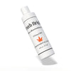 Truth Bright - Mallow Illuminating Mask - 555mg - 6oz Backbar House of VXN Skincare House of VXN formerly Color Up Therapeutics