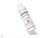 Truth Bright - Mallow Illuminating Mask - 555mg - 6oz Backbar House of VXN Skincare House of VXN formerly Color Up Therapeutics