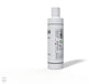 Truth Bright - Mallow Illuminating Mask - 555mg - 6oz Backbar House of VXN Skincare House of VXN formerly Color Up Therapeutics