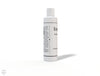 Truth Bright - Mallow Illuminating Mask - 555mg - 6oz Backbar House of VXN Skincare House of VXN formerly Color Up Therapeutics