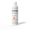 Truth Bright - Mallow Illuminating Mask - 555mg - 6oz Backbar House of VXN Skincare House of VXN formerly Color Up Therapeutics