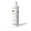 Truth Bright - Mallow Illuminating Mask - 555mg - 6oz Backbar House of VXN Skincare House of VXN formerly Color Up Therapeutics