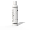 Truth Bright - Mallow Illuminating Mask - 555mg - 6oz Backbar House of VXN Skincare House of VXN formerly Color Up Therapeutics