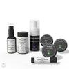 VXN On the Go Bundle House of VXN Skincare House of VXN formerly Color Up Therapeutics