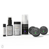 VXN On the Go Bundle House of VXN Skincare House of VXN formerly Color Up Therapeutics