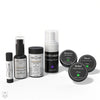 VXN On the Go Bundle House of VXN Skincare House of VXN formerly Color Up Therapeutics