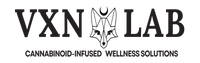 2024 Logo
