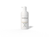 CBD Foaming Cleanser Travel Size - 48mg CBD - 1oz VXN Lab Skincare House of VXN