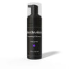 Velvet Revolution - Foaming Cleanser - 240mg - 5oz House of VXN Skincare House of VXN formerly Color Up Therapeutics