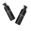 Velvet Revolution - Foaming Cleanser - 240mg - 5oz House of VXN Skincare House of VXN formerly Color Up Therapeutics