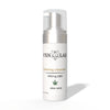 Velvet Revolution - Foaming Cleanser - 240mg - 5oz House of VXN Skincare House of VXN formerly Color Up Therapeutics