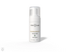 Velvet Revolution "On The Go" - Foaming Cleanser - 48mg - 1oz House of VXN Skincare House of VXN formerly Color Up Therapeutics