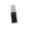 Velvet Revolt on the Go - Foaming Cleanser - 48mg CBD - 1oz House of VXN