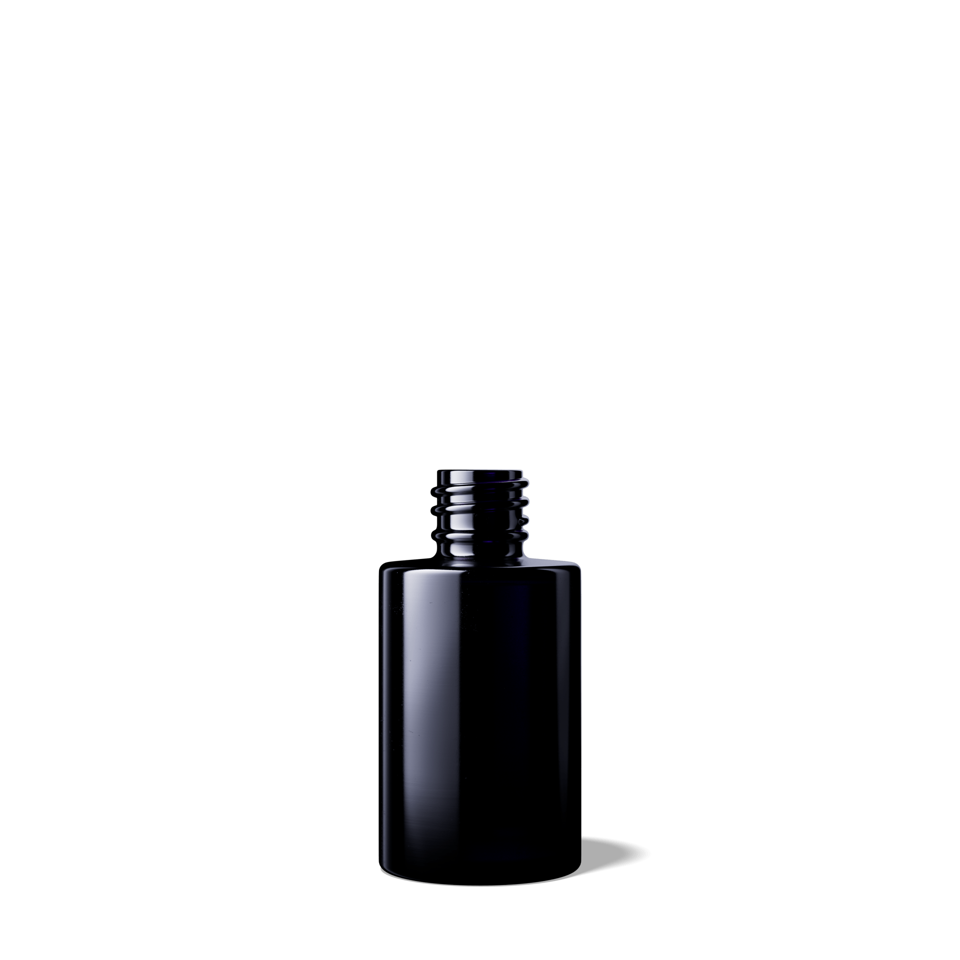 CBD Daily HA Serum