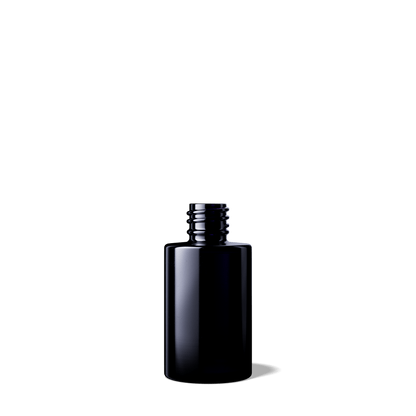 CBD Daily HA Serum