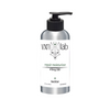 Repair Rally - Restorative Moisturizer - 475mg CBD - 6oz - Backbar House of VXN