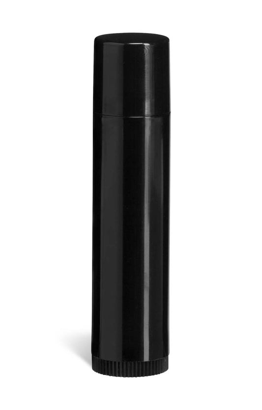 Lip Treatment Pure Mint Unlabeled | 0.15oz