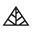 Color Up logo