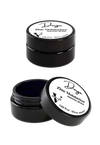 Durga Tinted Zinc Moisturizer - non-CBD - 1.69oz VXN LUX