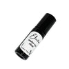 Electra Under-Eye Elixir - non-CBD - 0.4oz VXN LUX