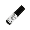 Electra Under-Eye Elixir - non-CBD - 0.4oz VXN LUX